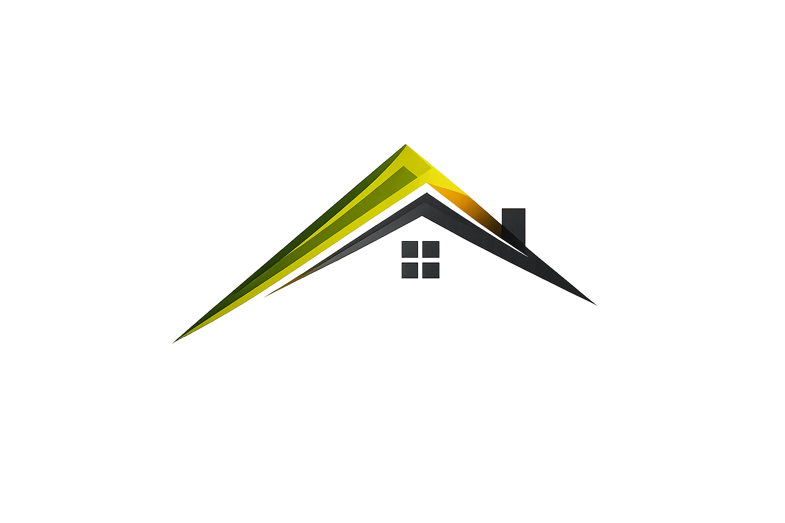 Dachgeschossausbau Hannover Logo